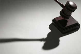Հայի գլխավորած հանցավոր խմբավորումն, ընդհանուր առմամբ, 71 տարվա ազատազրկման է դա