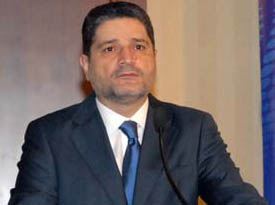 Armenian-UAE economic forum on verge of failure for technical reasons