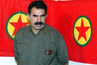 Erdogan confirmed rumors on negotiations with Ocalan