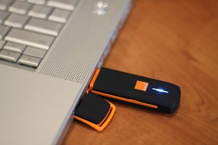Против «Orange Armenia» возбуждено административное производство