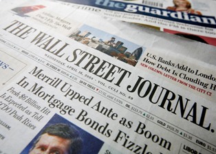 The Wall Street Journal: Как избежать очередной войны на Южном Кавказе
