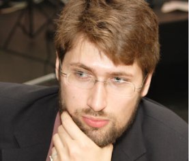 Встреча в Астрахани – демонстрация высокой роли России в карабахском урегулирова