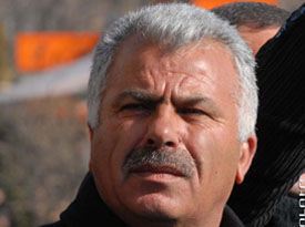 Глава армянской партии: Молодые космополитические карьеристы без родины опаснее