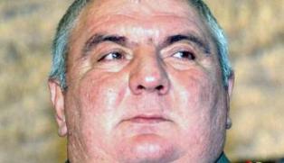 «Жаманак»: Настала очередь Хачатурова