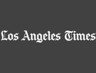 Los Angeles Times. Իրանը նոր հարաբերություններ է կառուցում Վրաստանի, 
Հայաստանի
