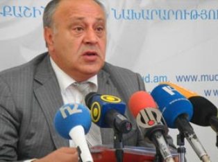 Քաղաքաշինության նախարար. Լոռու մարզում մոտ 2000 տուն է կառուցվելու