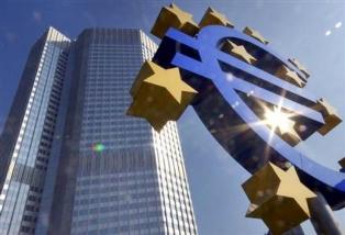 Եվրոպական բանկը կոյուղատար կկառուցի սեւանցիների համար