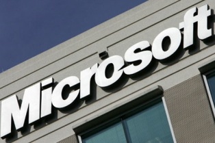 Новая игра от Microsoft не распознает чернокожих геймеров