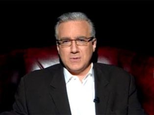 Популярный американский ведущий уволен из-за симпатии к демократам