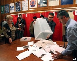 Ադրբեջանի կառավարող կուսակցությունը կստանա խորհրդարանի 125 տեղից 68-ը