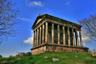 Հայոց պատմությունը կներառվի «Կուբանագիտության» դասընթացում