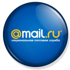 Mail.ru-ն Եվրոպայի խոշորագույն ինտերնետային ընկերությունն է