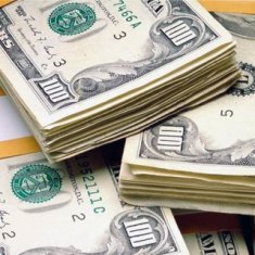 Kazakhstan, Armenia to abolish double taxation