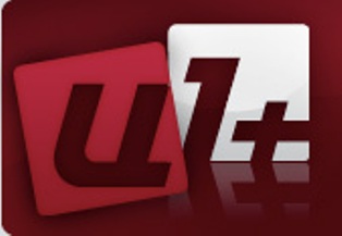 Մեսրոպ Մովսիսյան. «Ա1+»-ը մրցույթին մասնակցում է հաղթելու տրամադրությամբ