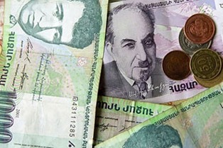 U.S. $4 million transactions at NASDAQ OMX