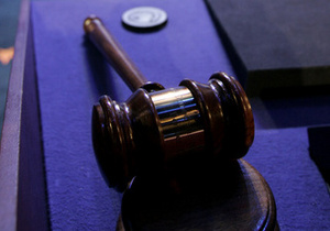 Լոռու դատախազությունն ընդդեմ Լոռու դատարանի որոշման. ո՞վ կհաղթի