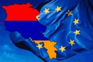 EU-Armenia Civil Society Seminar to be held in Yerevan
