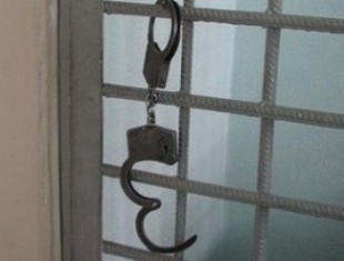 В Ливии арестованы 10 журналистов