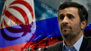 Эксперт: Новая политика Ирана в регионе не исходит из политических интересов Арм