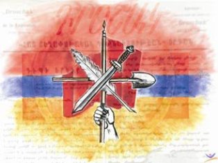 АРФ Дашнакцутюн: Пора создавать институт военного омбудсмена