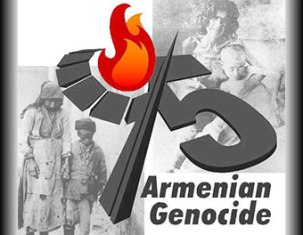 Лидер Либеральной партии Канады: Отрицание Геноцида армян неприемлемо