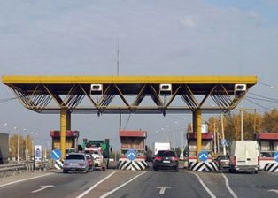 ЕС оставил Армению в «таможенном» ауте