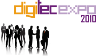 DigiTec-ն ավելի քան արդարացրել է սպասումները