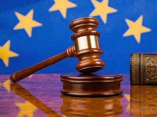 Европейский Суд по правам человека вынудил Азербайджан выплатить своему граждани