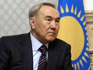 Форум ОБСЕ не будет саммитом готовых решений - президент Казахстана