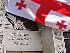 Тбилиси обещает предоставить «все законные права» задержанным в шпионаже в польз