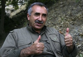 PKK-ի առաջնորդ. PKK-ի զինյալները Թուրքիան չեն լքի, զինված պայքարի շրջանը դեռ չի