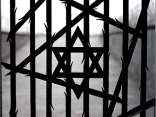 Выходцы из СССР обворовали фонд помощи жертвам Холокоста