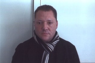 Cosa Nostra member remains in 2-month custody in Armenia