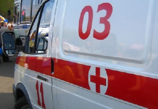 Խոշոր պատահար Ադրբեջանում. 4 մարդ զոհվել է, 9-ը՝ վիրավորվել են