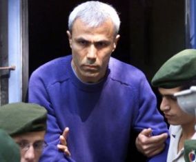 Турок, покушавшийся на жизнь Папы Римского в 1981 году, признался, что убийство