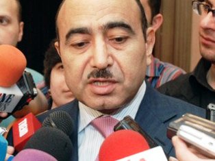 Astrakhan meeting inspires hope for Karabakh conflict resolution, Azerbaijani of