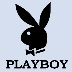 Позор: Журнал Playboy работает в убыток