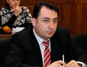 Молодые представители армянской диаспоры смогут две недели пробно пожить в армей