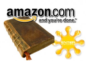 Սկանդալ. Amazon ինտերնետ-գրախանութում վաճառքի է հանվել «Մանկապիղծի ձեռնարկ սիրո