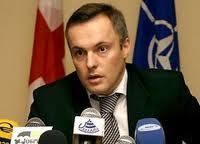 ԱՄՆ-ում Վրաստանի պաշտպանության նախարարն ու Պենտագոնի ղեկավարը փակ հանդիպում են ո