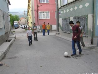 Փորձագետ. Իսլամական դաստիարակությունը թուրք երիտասարդությանը բռնաբարողներ է դարձ
