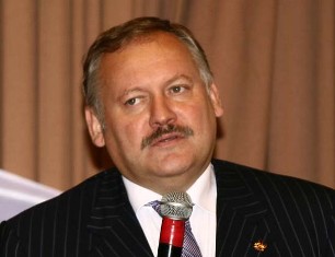 Azerbaijan unwilling to show realistic approach to Nagorno-Karabakh conflict