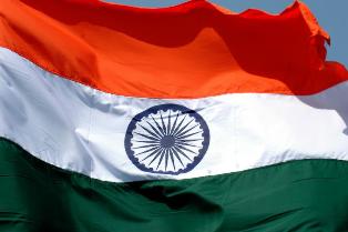 India ready for multifaceted cooperation with Armenia, Indian Vice President say