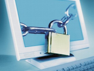 CIS members to discuss information security