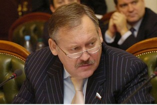 Azerbaijani are losing sense of humor, Zatulin says