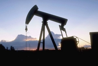 Россия подсела на нефтяную иглу?