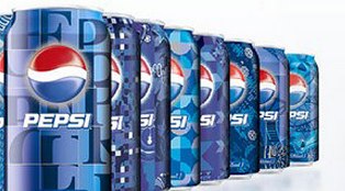 Компания «PepsiCo» вошла на армянский рынок