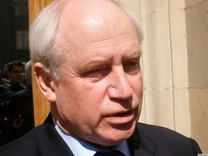 Исполнительный секретарь СНГ опроверг дезинформацию азербайджанских СМИ