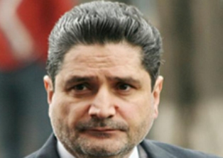 Премьер-министр Армении направляется в Брюссель