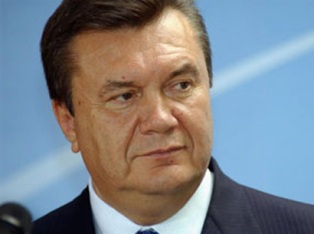 Киев не признает ни Косово, ни «ему подобных»